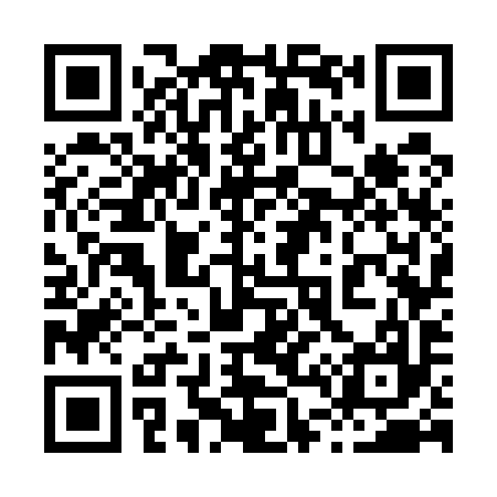 QR code for 847597