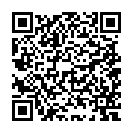 QR code for 8475978