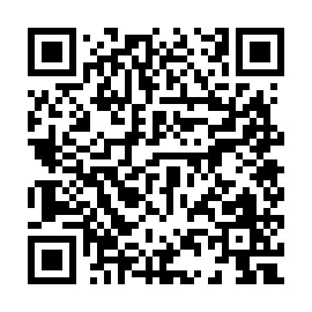 QR code for 84761