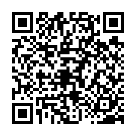 QR code for 8476204