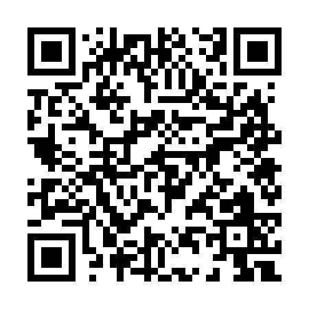 QR code for 84763