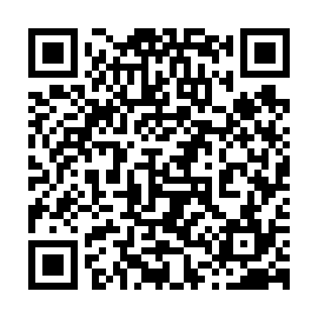 QR code for 847634