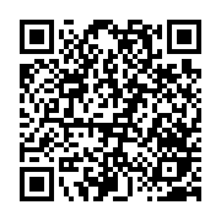 QR code for 84764