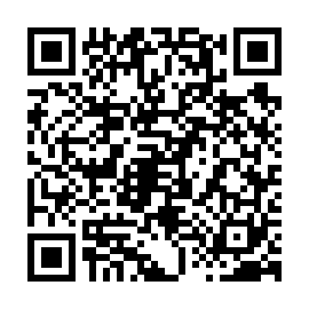 QR code for 8476613