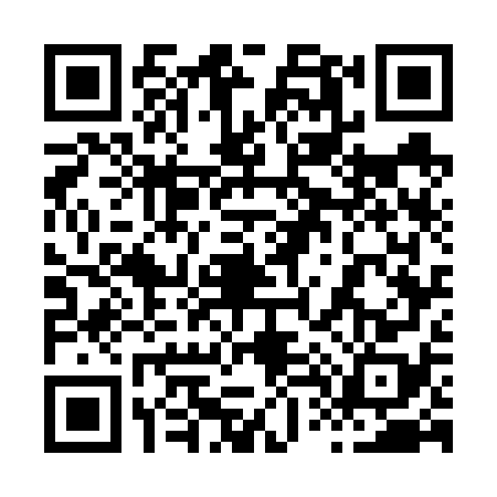 QR code for 8476785