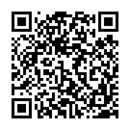 QR code for 847696