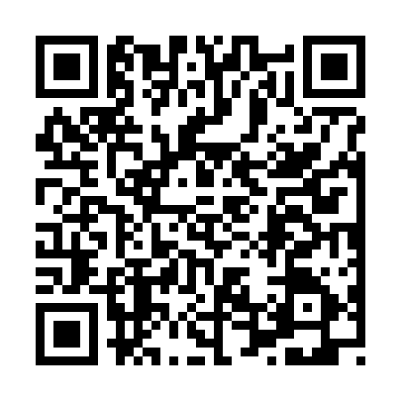 QR code for 8477159