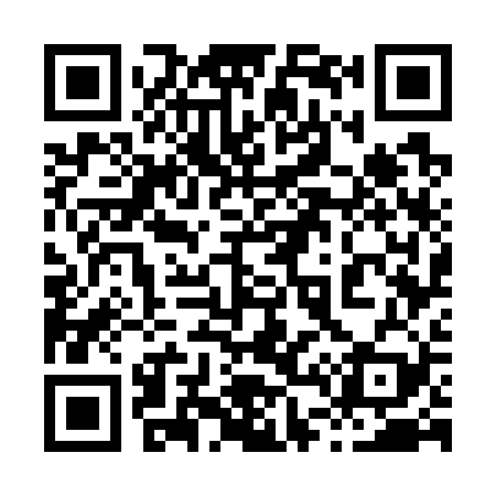 QR code for 847729