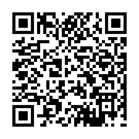 QR code for 84777