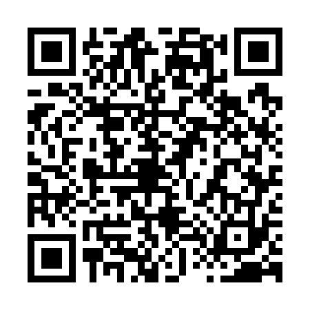 QR code for 8477730