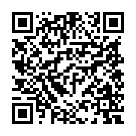 QR code for 84781