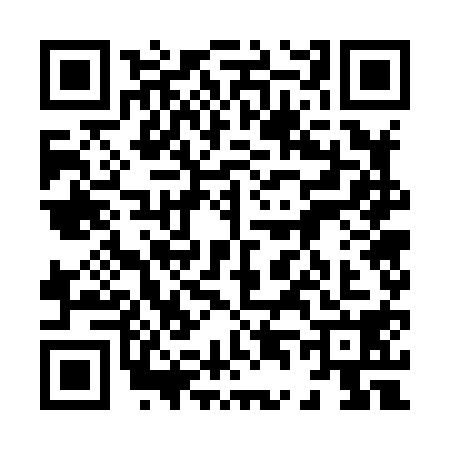 QR code for 8478183