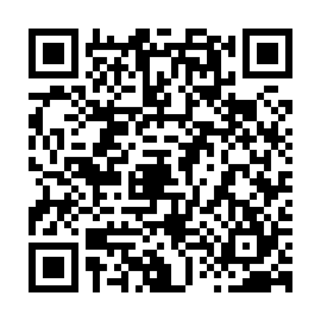 QR code for 8478247