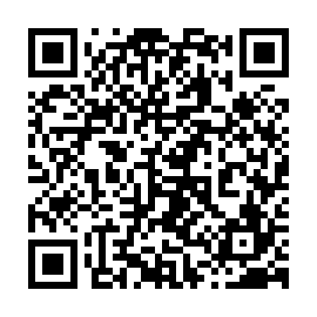 QR code for 847826
