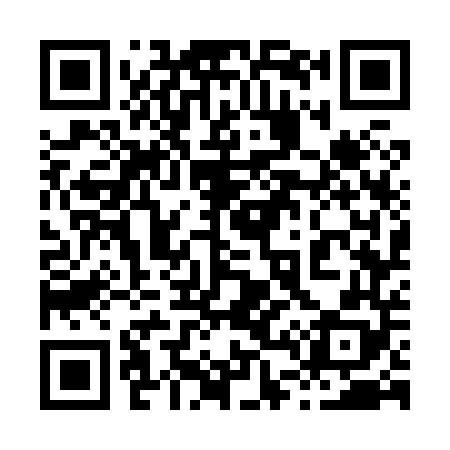QR code for 847848