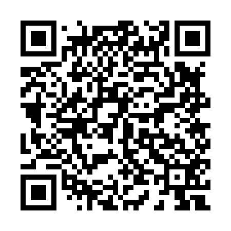 QR code for 847852