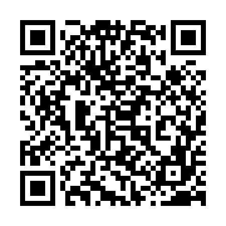 QR code for 847856