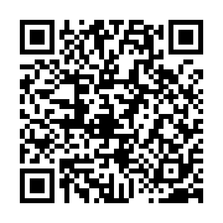 QR code for 8479104