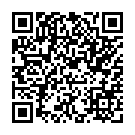 QR code for 84792