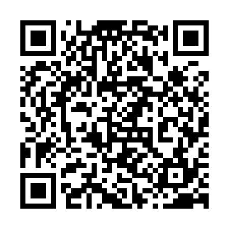 QR code for 847934