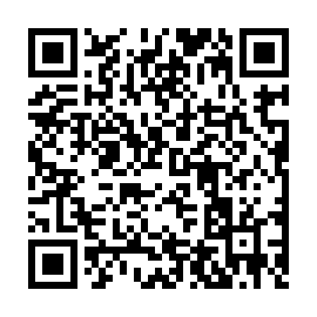 QR code for 84794