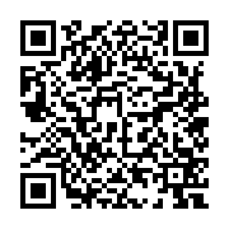QR code for 8479633
