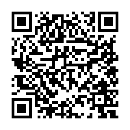QR code for 84797