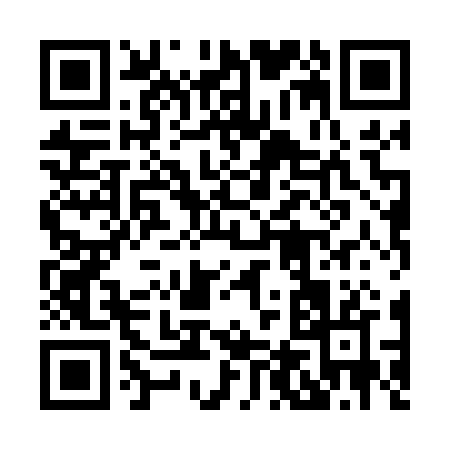 QR code for 84802