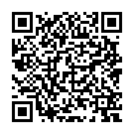 QR code for 8480227