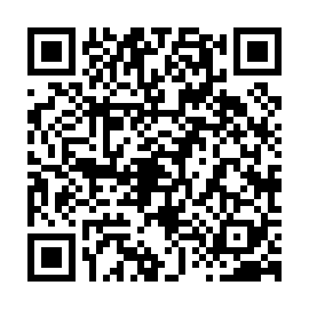 QR code for 8480296