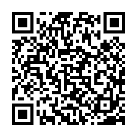QR code for 848033