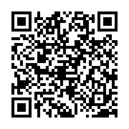 QR code for 8480339