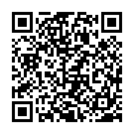 QR code for 848037