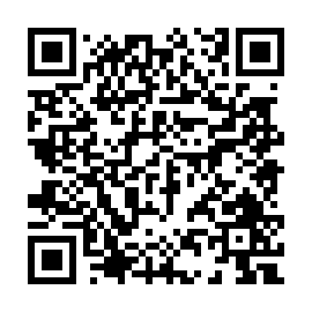 QR code for 84806