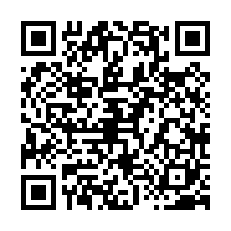 QR code for 8480615