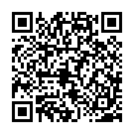 QR code for 8480974