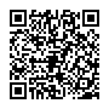 QR code for 8481194