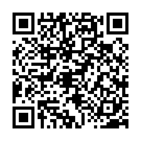 QR code for 8481217