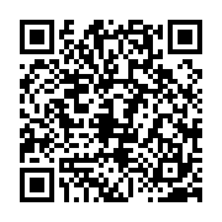 QR code for 8481372