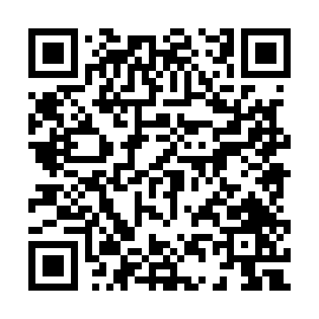 QR code for 84814