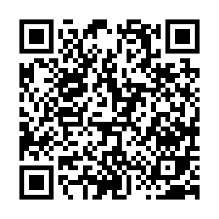 QR code for 84821