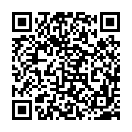 QR code for 848216