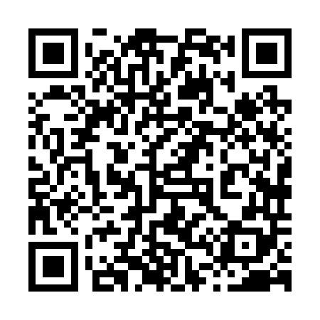 QR code for 848248