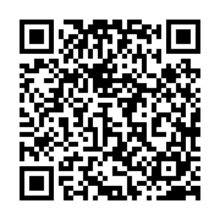 QR code for 848265
