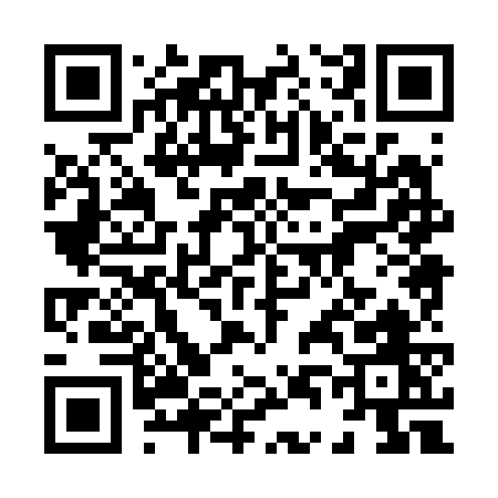 QR code for 84827