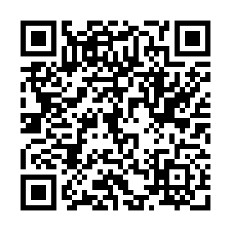 QR code for 8482722