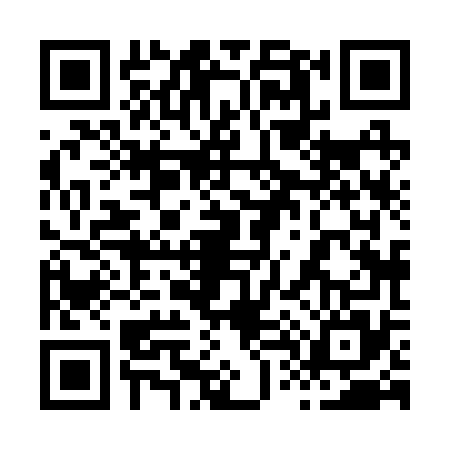 QR code for 8482755