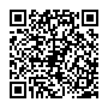 QR code for 8482832