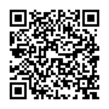 QR code for 8482944