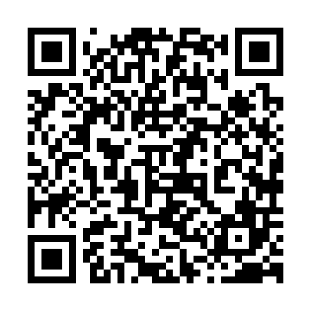 QR code for 848306